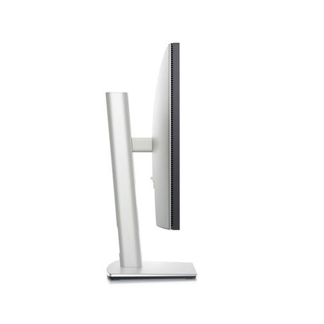 Dell U2424H 24" 1080p Full HD Flat Monitor