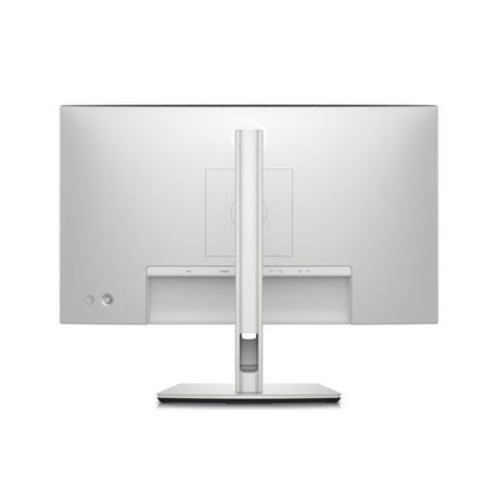 Dell U2424H 24" 1080p Full HD Flat Monitor