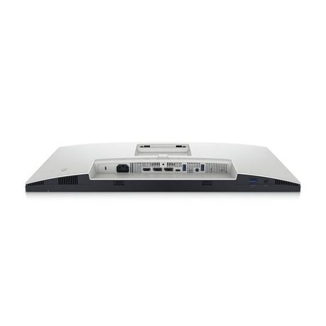 Dell U2424H 24" 1080p Full HD Flat Monitor