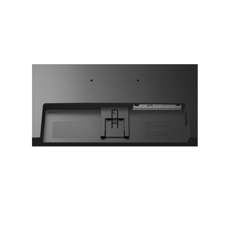 LG UltraFine 27" QHD IPS Monitor 100Hz with USB-C