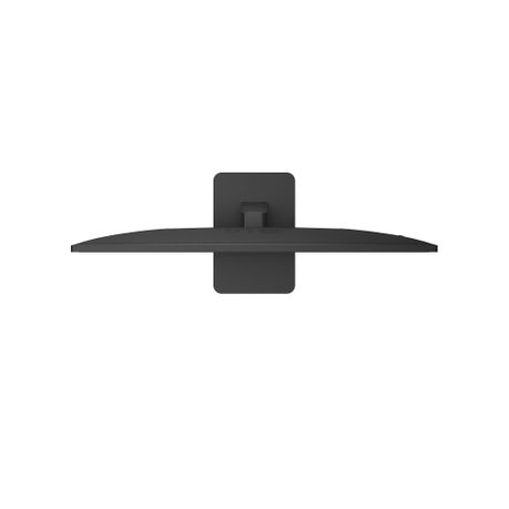 LG UltraFine 27" QHD IPS Monitor 100Hz with USB-C