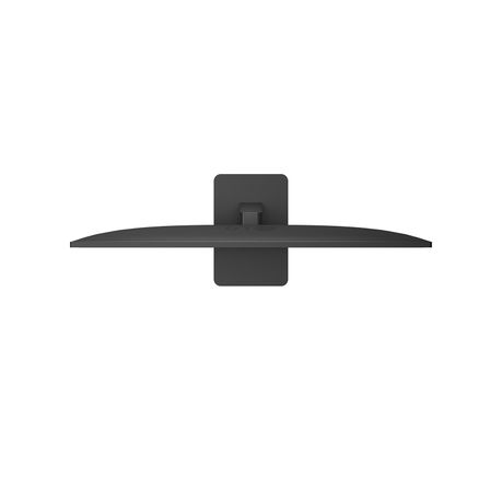 LG UltraFine 32" QHD IPS Monitor 100Hz with USB-C