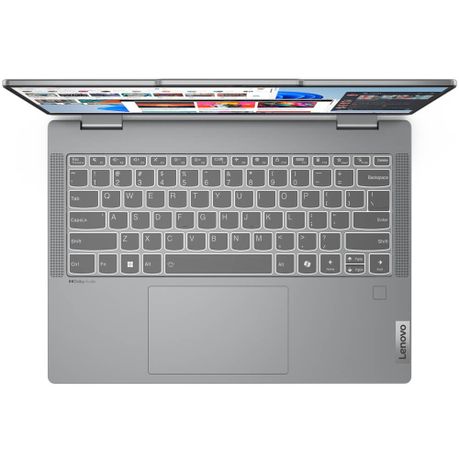 Lenovo IdeaPad 5 2-in-1 14IRH9 14" I7 -13620H 16GB RAM 512GB SSD Win11