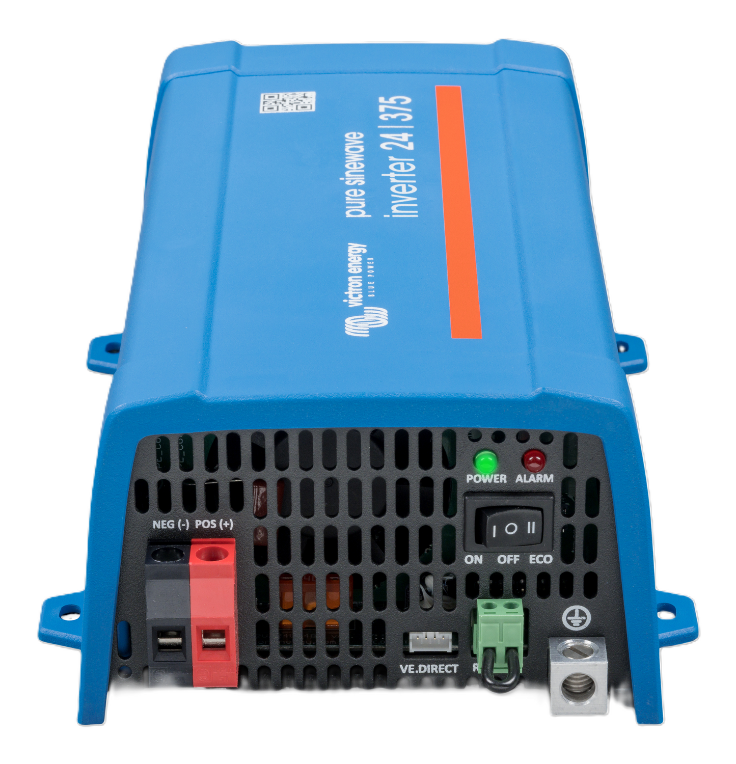 Victron Phoenix Inverter 24/375 230V VE.Direct IEC