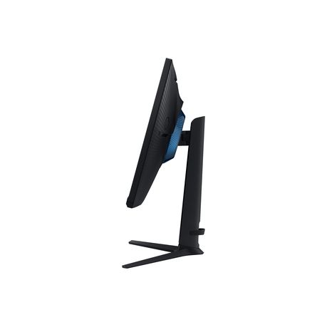 Samsung LS24DG302 24" Full HD 1ms 180Hz Gaming Monitor