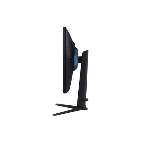 Samsung LS24DG302 24" Full HD 1ms 180Hz Gaming Monitor