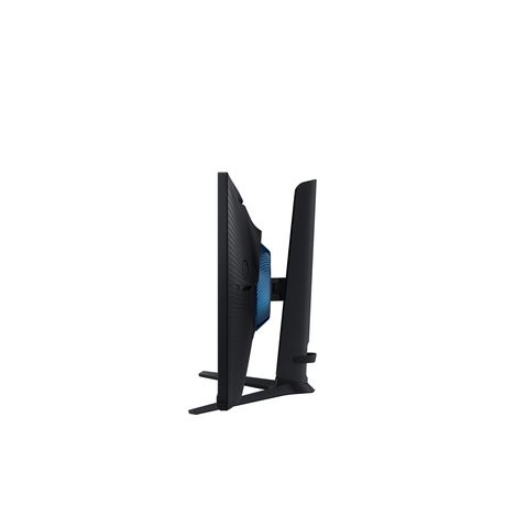 Samsung LS24DG302 24" Full HD 1ms 180Hz Gaming Monitor