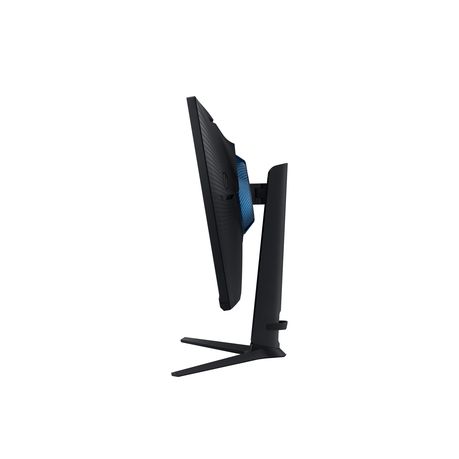 Samsung LS24DG302 24" Full HD 1ms 180Hz Gaming Monitor