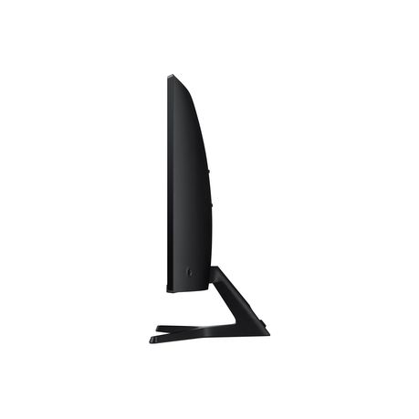 Samsung 32" Curved FHD Monitor 100Hz