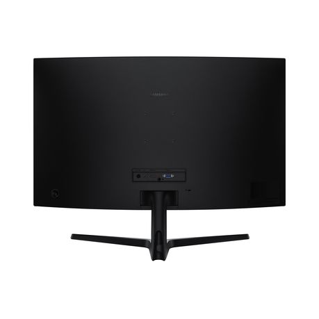 Samsung 32" Curved FHD Monitor 100Hz