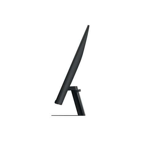Samsung 32" Smart Monitor M70D UHD, USB-C with Speakers & Remote