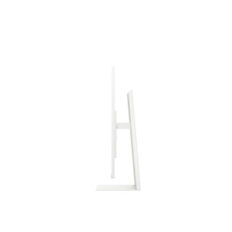 Samsung LS32DM801 32'' Flat M8 4K UHD Smart Monitor