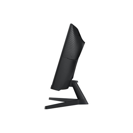 Samsung 27" Odyssey QHD 1ms Response, 165Hz Gaming Monitor