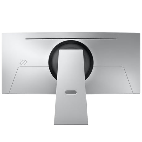 Samsung 34" Odyssey G8 OLED Gaming Monitor - Ultra WQHD Curved Monitor