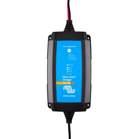 Victron IP65 24/13 (1) Battery Charger