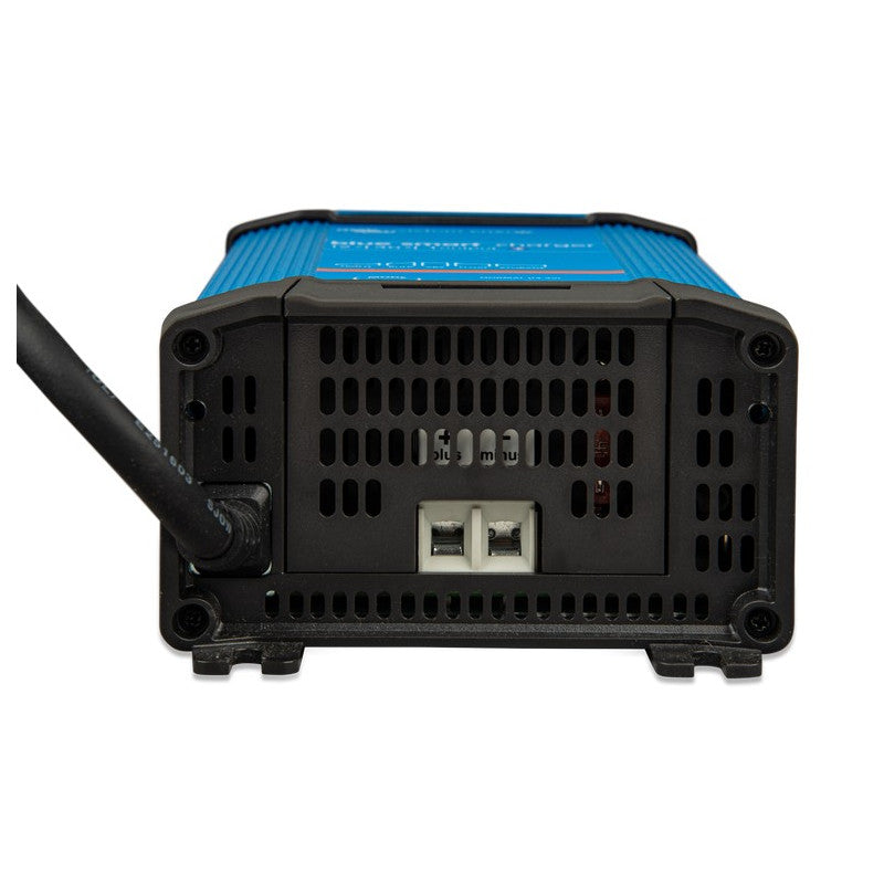 Victron Battery Charger Blue Smart IP22 12/30(1) 230V CEE 7/7