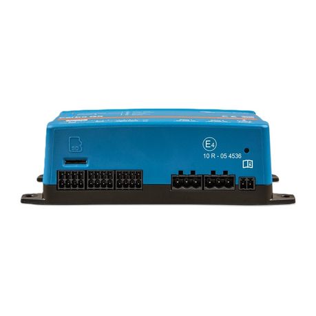 Victron Cerbo GX MK2