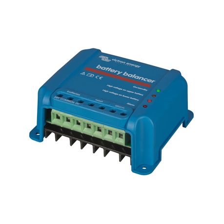 Victron Energy Battery Balancer