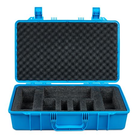 Victron Energy Large Protective Carry Case