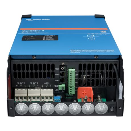Victron Energy MultiPlus-II 48/3000/35-32 230V