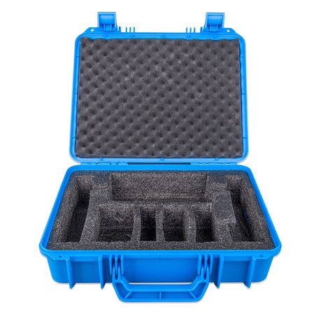 Victron Energy Small Protective Carry Case