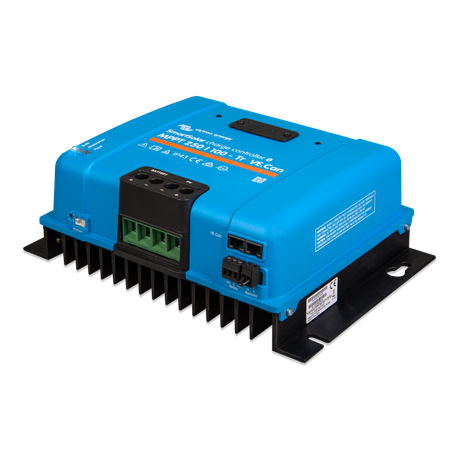 Victron Energy SmartSolar MPPT 250/100-Tr VE.Can
