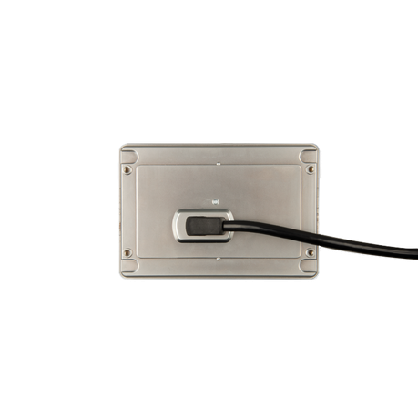 Victron GX Touch 50