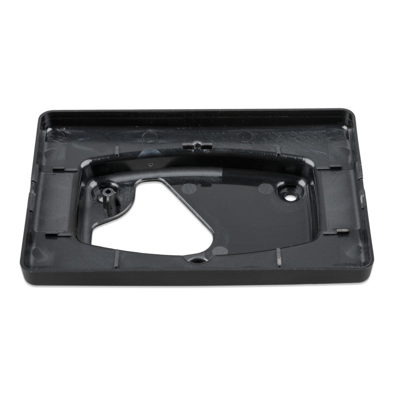 Victron GX Touch 70 Wall Mount
