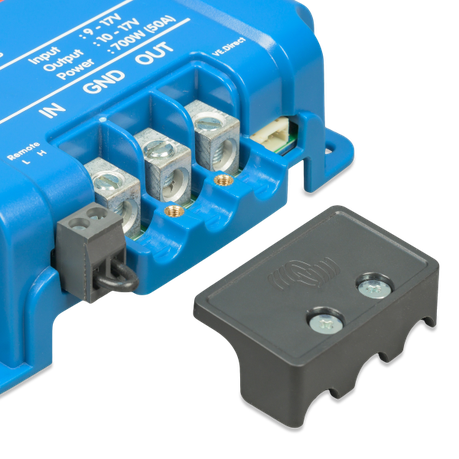 Victron Orion XS 12/12-50A DC-DC battery charger