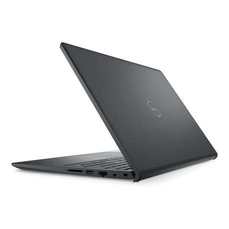 Dell Vostro 3530 15.6" Core i5-1334U 8GB RAM 512GB SSD Win 11 Pro Laptop