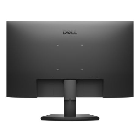 Dell SE2425HM 23.8" | 1920x1080 @ 100Hz | FHD IPS LED Monitor