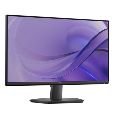 Dell SE2725HM 27" | 1920x1080@ 100Hz | FHD IPS LED Monitor