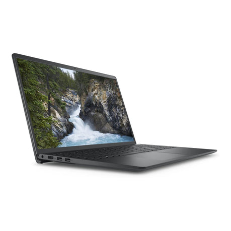 Dell Vostro 3530 15.6" Core i5-1334U 8GB RAM 512GB SSD Win 11 Pro Laptop