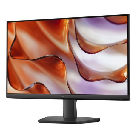 Dell SE2425HM 23.8" | 1920x1080 @ 100Hz | FHD IPS LED Monitor