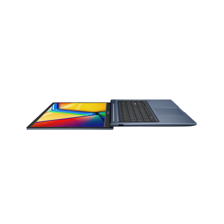 Asus Vivobook 15 Intel Core i5 1334U 8GB 512GB SSD 15.6 Inch FHD Notebook