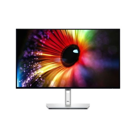 Dell U2724D 27" QHD Flat Monitor