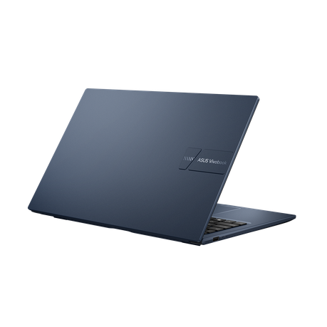 ASUS Vivobook 15 X1504VA 15.6-inch FHD Laptop - Intel Core i3-1315U 512GB SSD 8GB RAM Win 11 Home