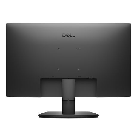 Dell SE2725HM 27" | 1920x1080@ 100Hz | FHD IPS LED Monitor