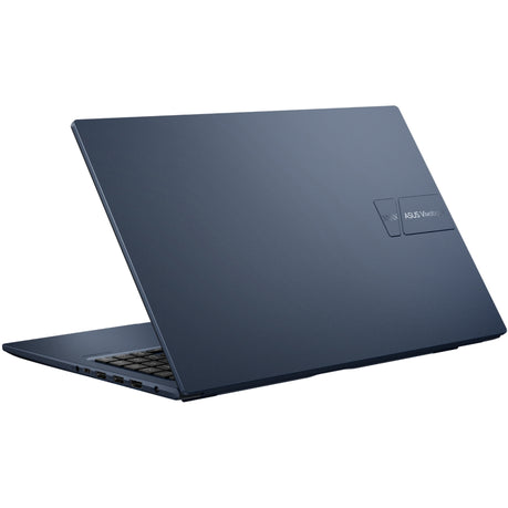 ASUS Laptop - 15.6" Vivobook 15 - FHD i7-1355U 16GB DDR4 512GB SSD Win11H