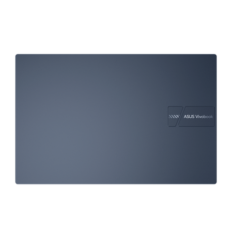 Asus Vivobook 15 Intel Core i5 1334U 8GB 512GB SSD 15.6 Inch FHD Notebook