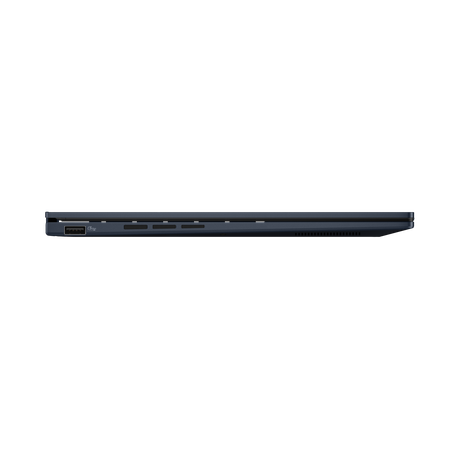 ASUS Zenbook 14 OLED TOUCH UX3405CA AI Intel Ultra 5 16GB 512GB SSD 14" 3K 120hz Notebook