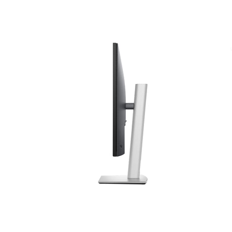Dell Pro 32 Plus P3225QE 31.5" | 4K UHD IPS LED USB-C Hub Monitor