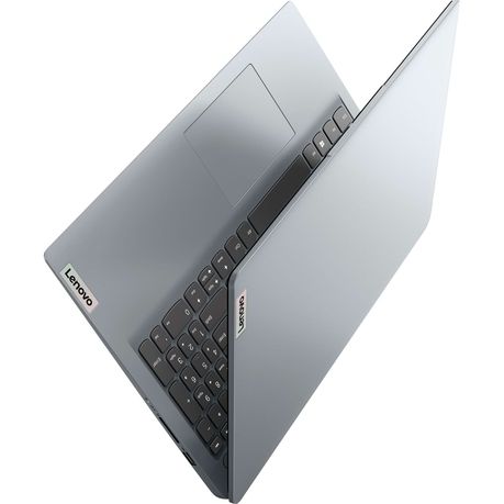 Lenovo IdeaPad 1 15IAU7 15.6" FHD Core i3-1215U 8GB 256 SSD W11H