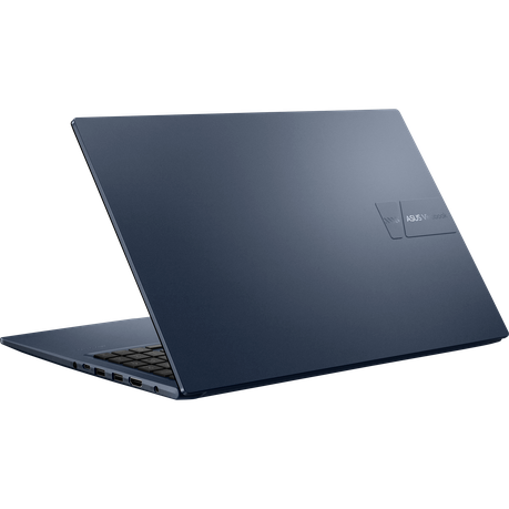 Asus Vivobook 15 Intel Core i5 1334U 8GB 512GB SSD 15.6 Inch FHD Notebook