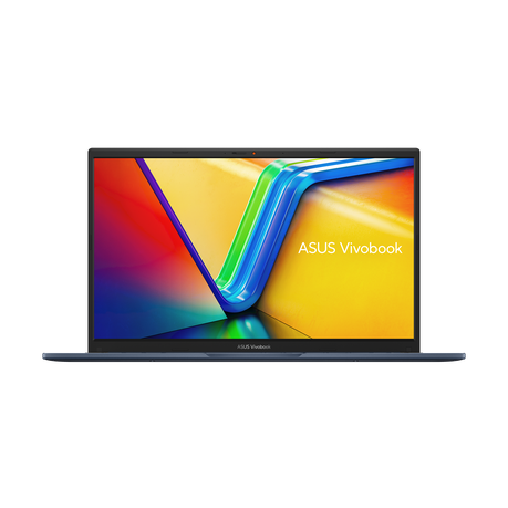 ASUS Vivobook 15 X1504VA 15.6-inch FHD Laptop - Intel Core i3-1315U 512GB SSD 8GB RAM Win 11 Home