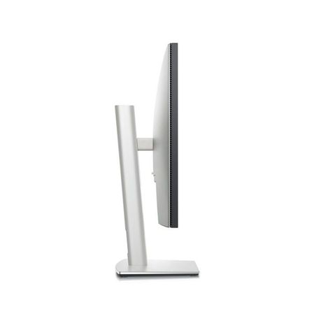 Dell U2724D 27" QHD Flat Monitor