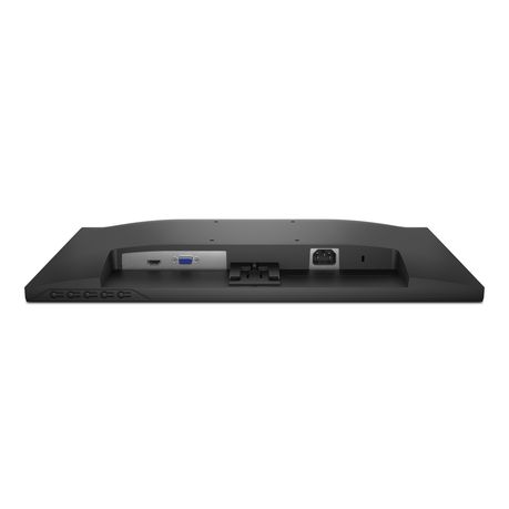 Dell SE2225HM 21.5" | 1920x1080 @ 100Hz | FHD VA LED Monitor