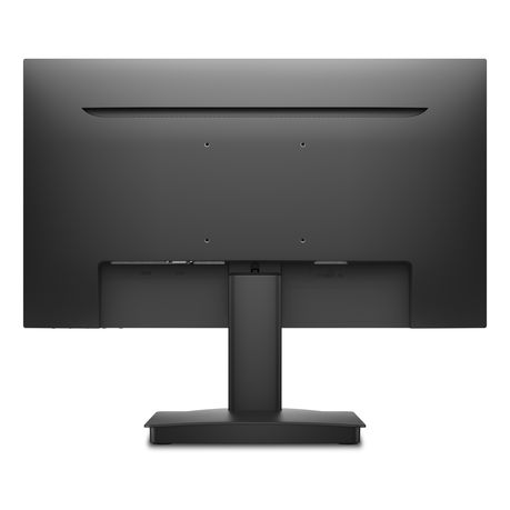 Dell SE2225HM 21.5" | 1920x1080 @ 100Hz | FHD VA LED Monitor
