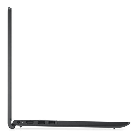 Dell Vostro 3530 15.6" Core i5-1334U 8GB RAM 512GB SSD Win 11 Pro Laptop