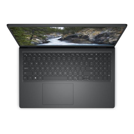 Dell Vostro 3530 15.6" Core i5-1334U 16GB RAM 512GB SSD Win 11 Pro